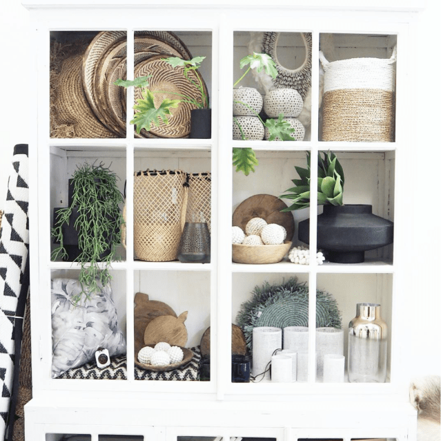 Screen Shot 2018-11-01 at 20.50.56