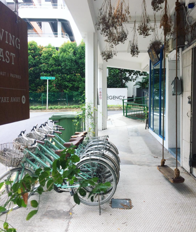 Screen Shot 2018-11-01 at 21.23.51