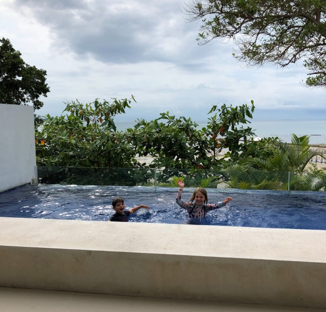 Montigo Resorts, Batam