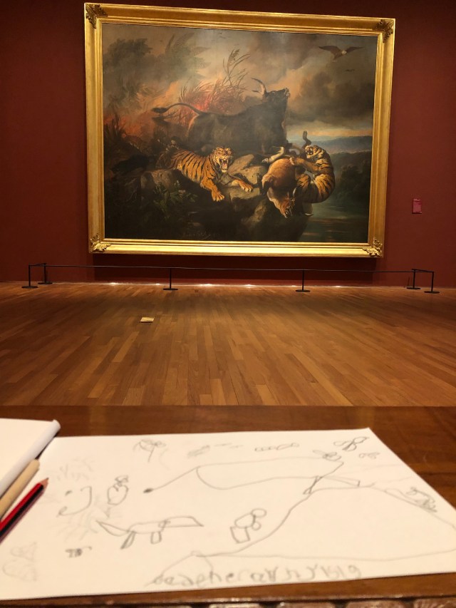 IMG_7083 24-04-2019 at 18.22.01-12