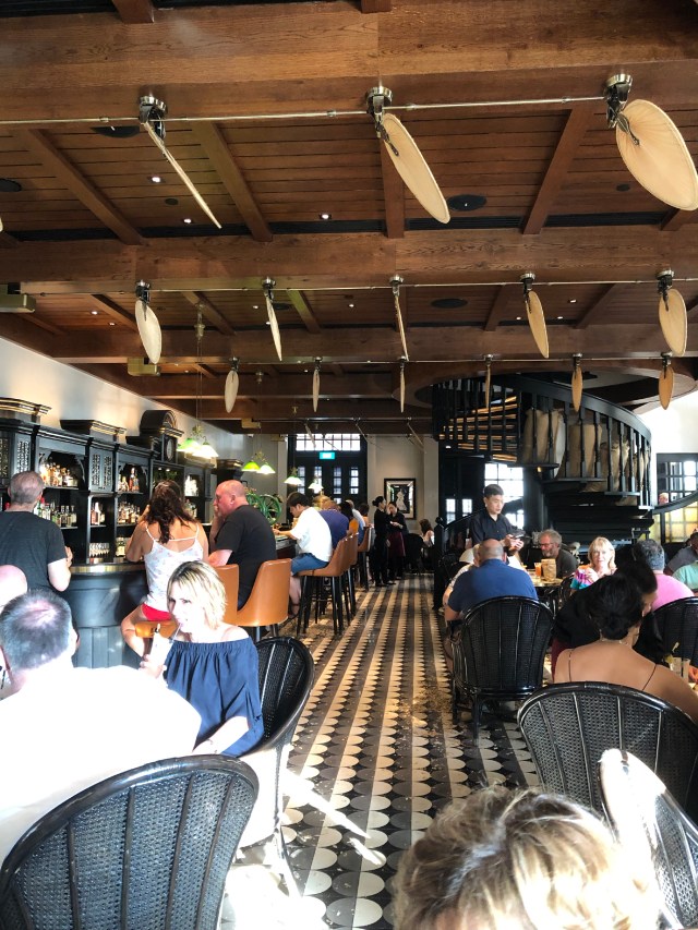 IMG_7083 24-04-2019 at 18.22.01-2