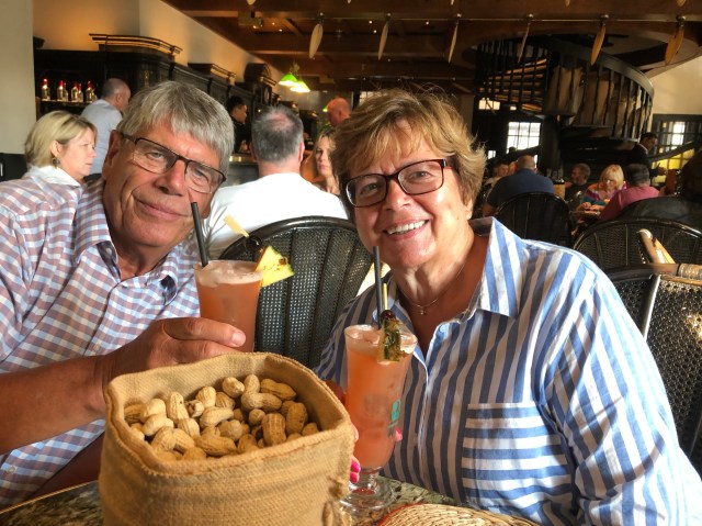 IMG_7083 24-04-2019 at 18.22.01-3