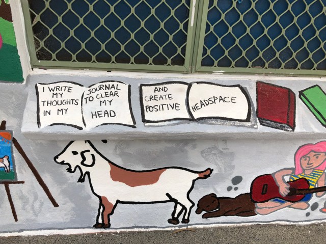 Margaret River Skate Park