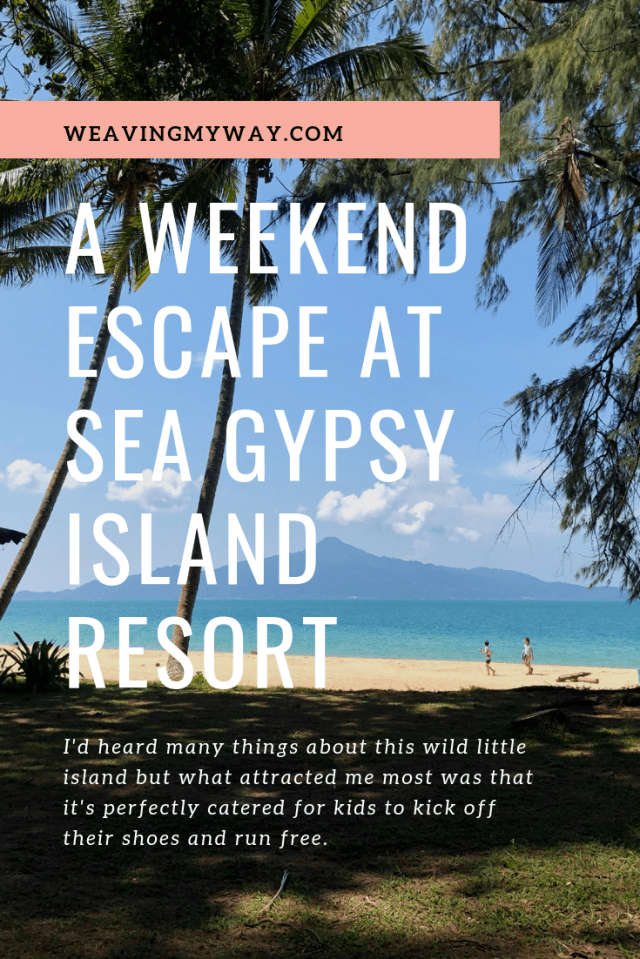 weavingmyway.com copy