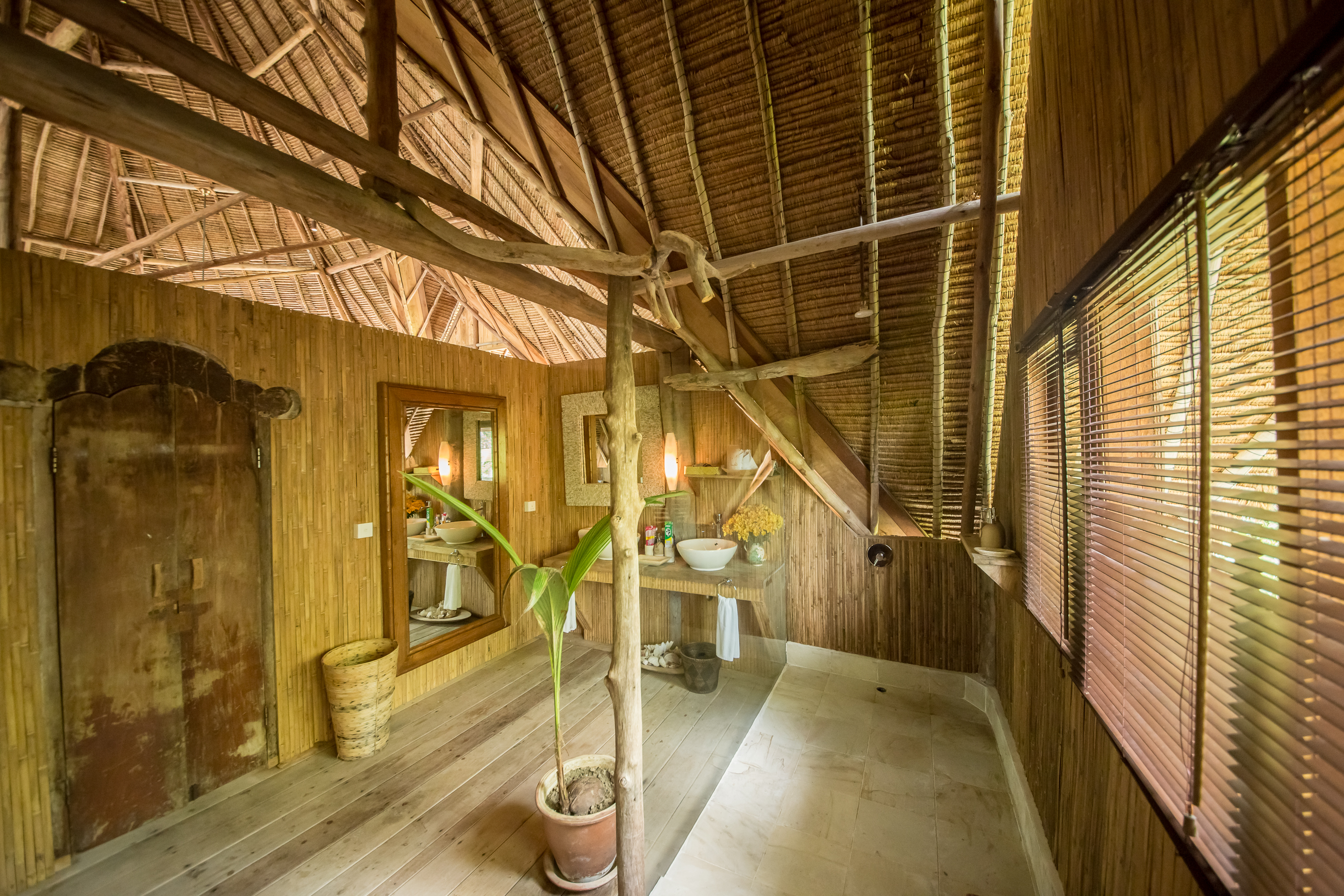 Photography By Moomedia