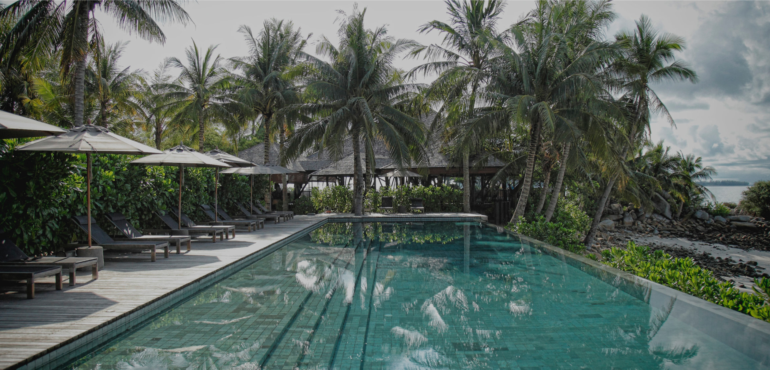 Screenshot 2019-08-12 at 15.21.40