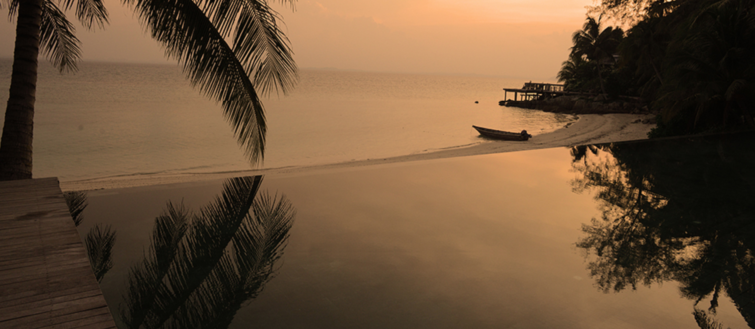 Screenshot 2019-08-12 at 15.23.15