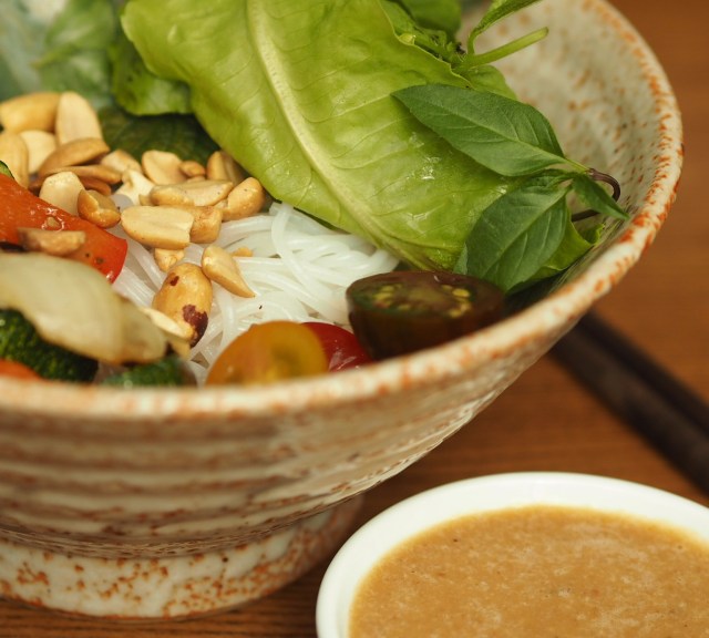 The Joi Factory, Hoi An