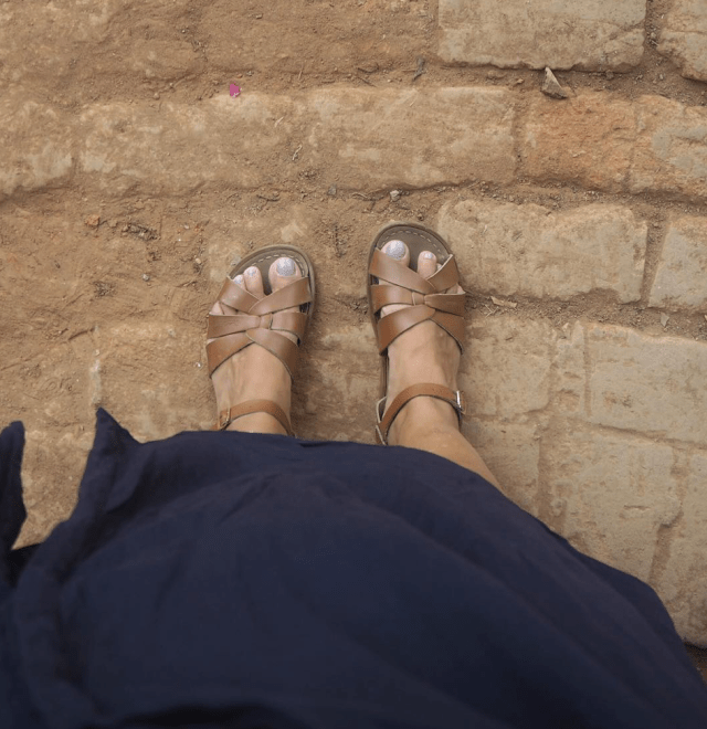 Screenshot 2019-09-01 at 12.55.43