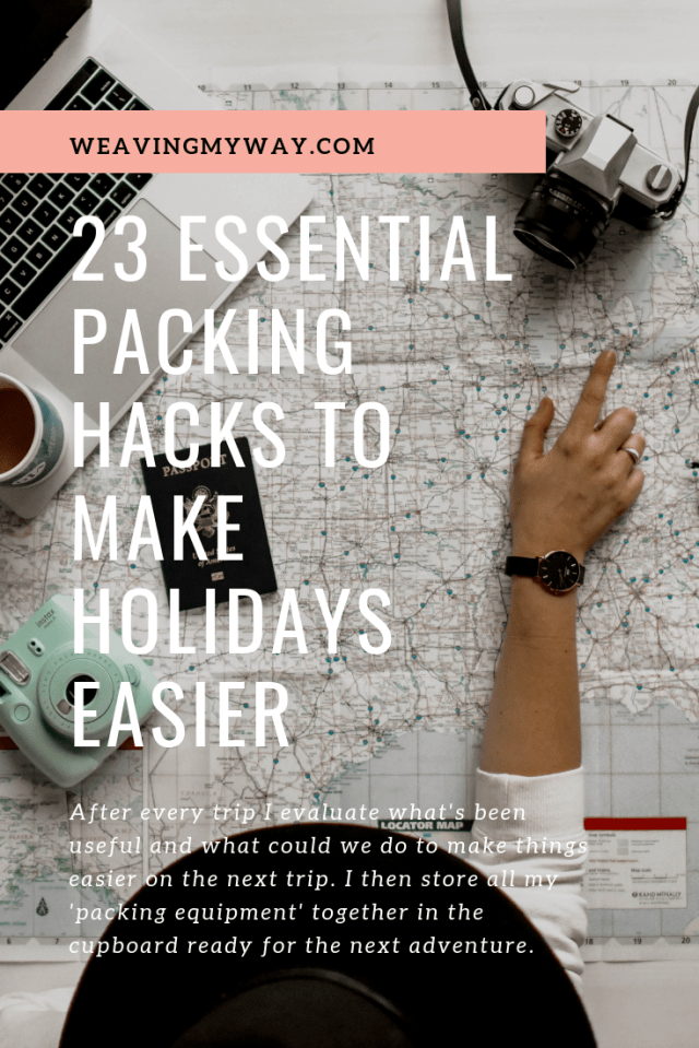 weavingmyway.com copy 2