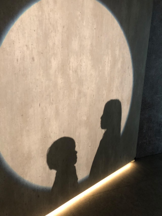 National Museum, Singapore