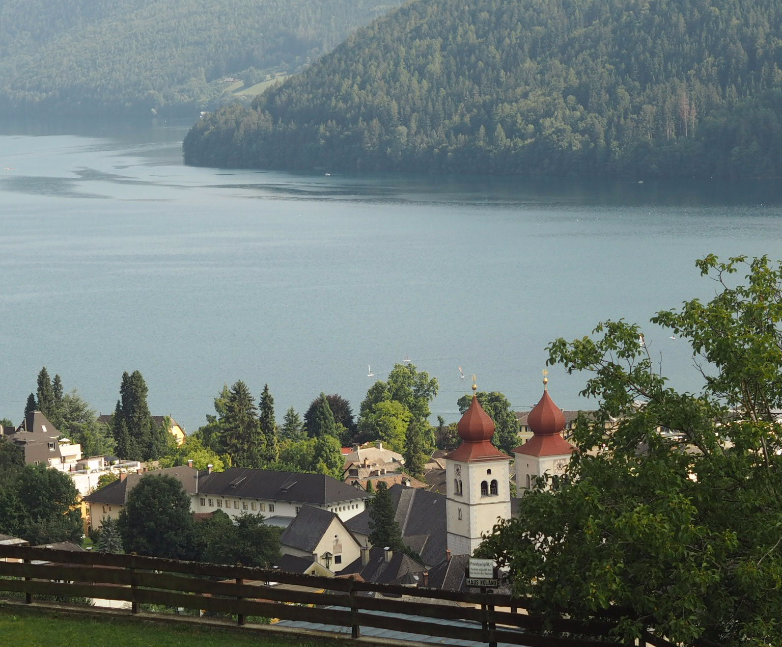 Millstatt
