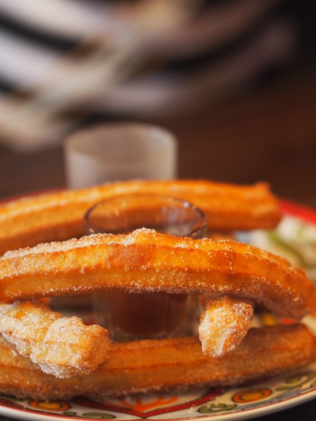 Holy Guacamole Mexican Restaurant, George Town