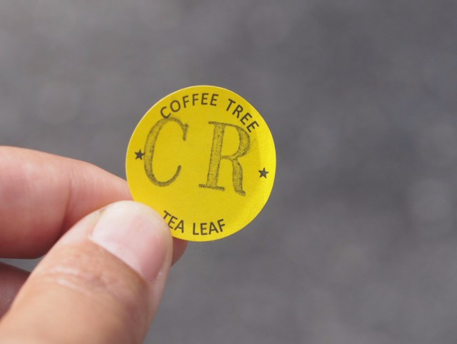 Coffee and Chocolate Tasting, George Town, Penang