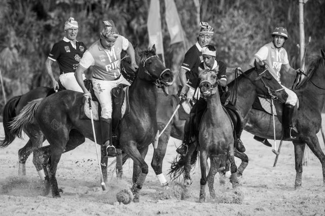 James McBride, Nihi Sumba Founder (Image courtesy of Nihi Sumba)