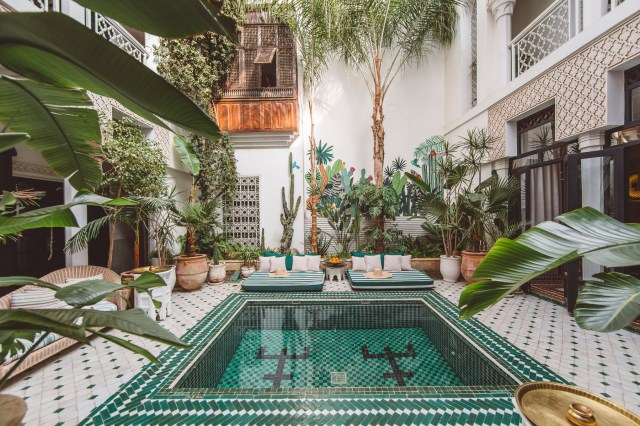 (Image courtesy of @un_fold_ed / Sophia van den Hoek from Studio Unfolded) 