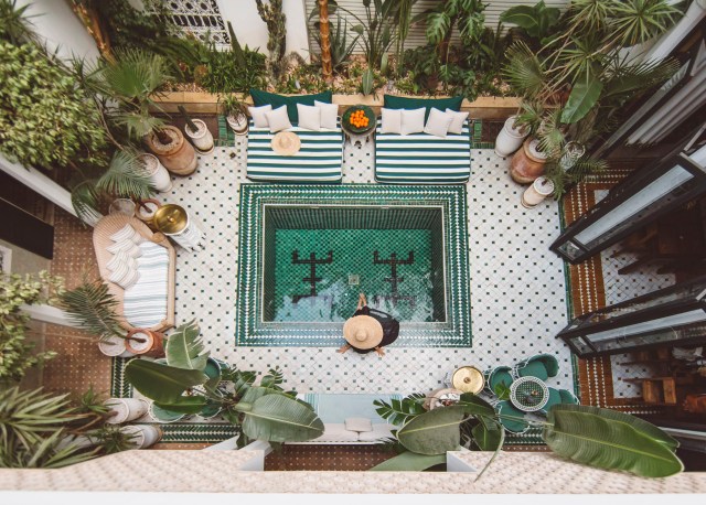 (Image courtesy of @un_fold_ed / Sophia van den Hoek from Studio Unfolded) 