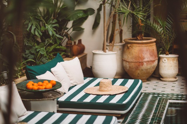 (Image courtesy of @un_fold_ed / Sophia van den Hoek from Studio Unfolded) 