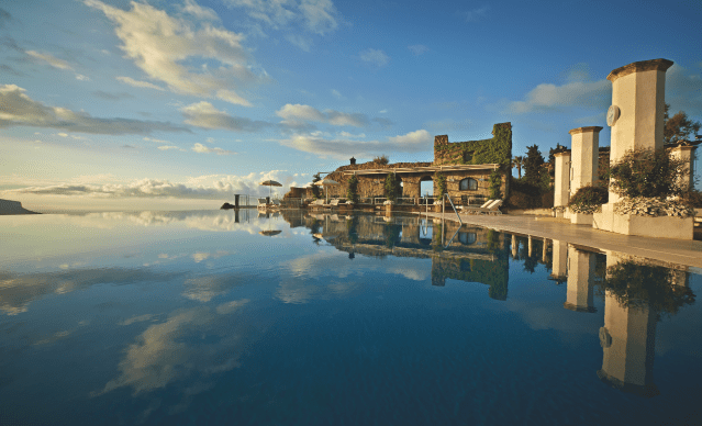 Screenshot 2020-06-13 at 11.31.14