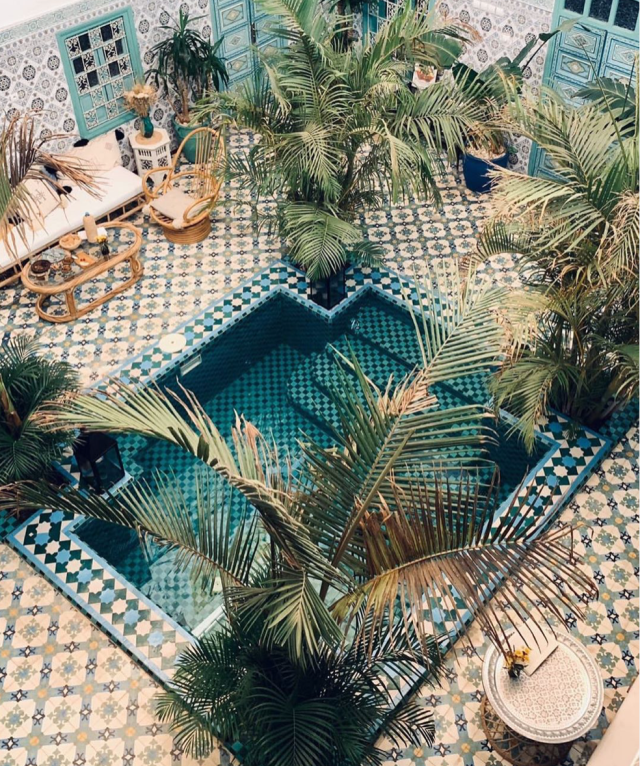 Screenshot 2020-06-13 at 11.40.33