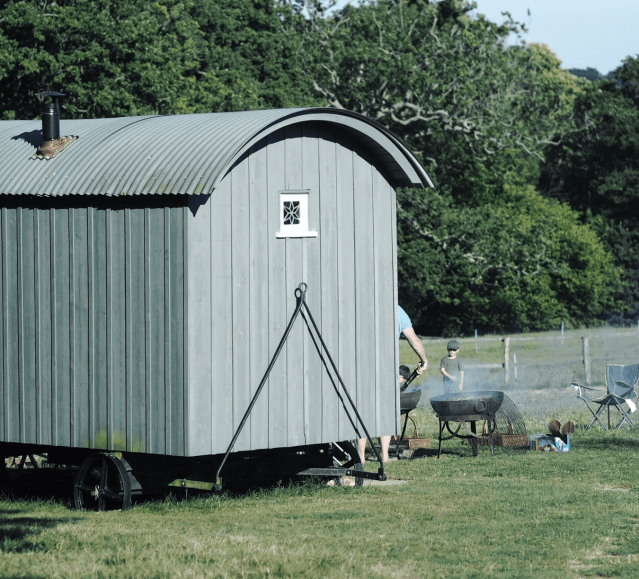 Screenshot 2020-06-17 at 15.51.53