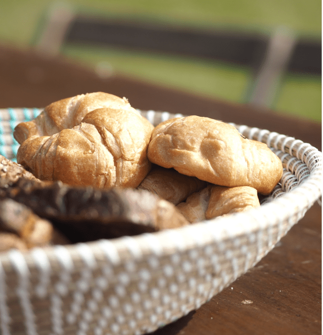 Screenshot 2020-06-17 at 15.52.28