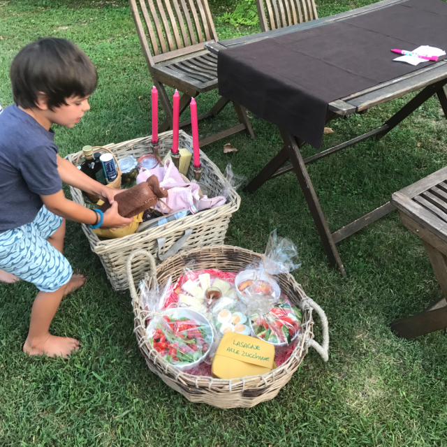 Screenshot 2020-06-17 at 16.03.42