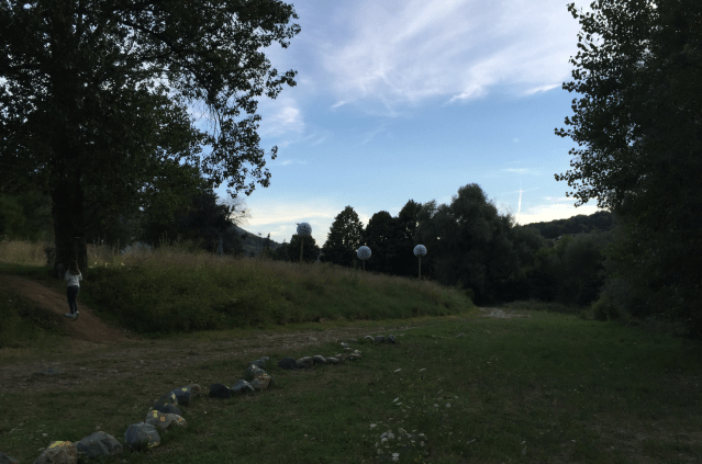 Screenshot 2020-06-17 at 16.07.58