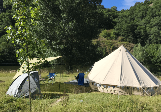 Screenshot 2020-06-17 at 16.08.49