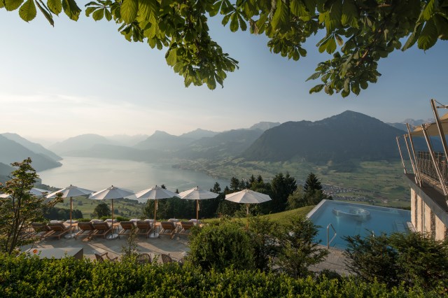 Villa_Honegg_Pool_2017_DSC3356_PRINT_RGB