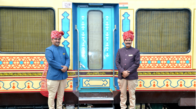 Screenshot 2020-09-02 at 7.38.25 AM