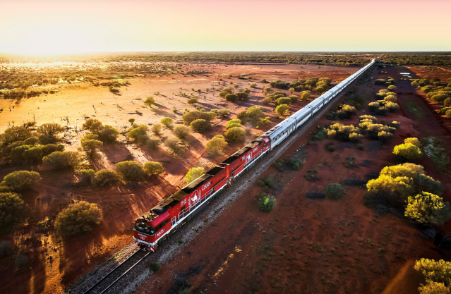 Screenshot 2020-09-02 at 7.41.53 AM