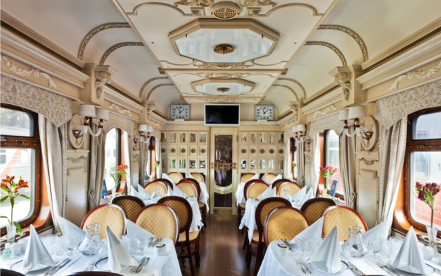 Screenshot 2020-09-02 at 7.45.08 AM