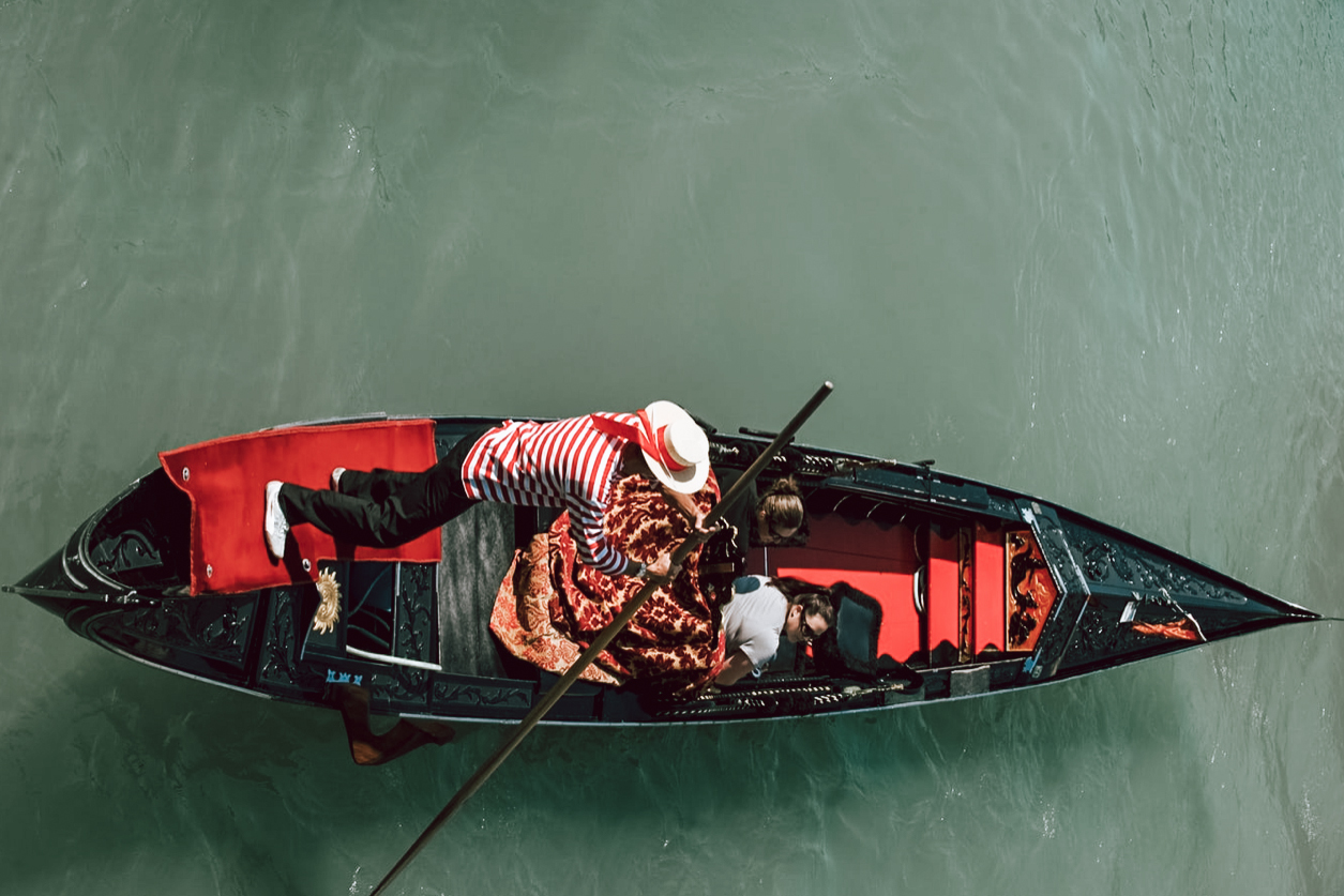 Screenshot 2020-10-12 at 10.00.49 PM