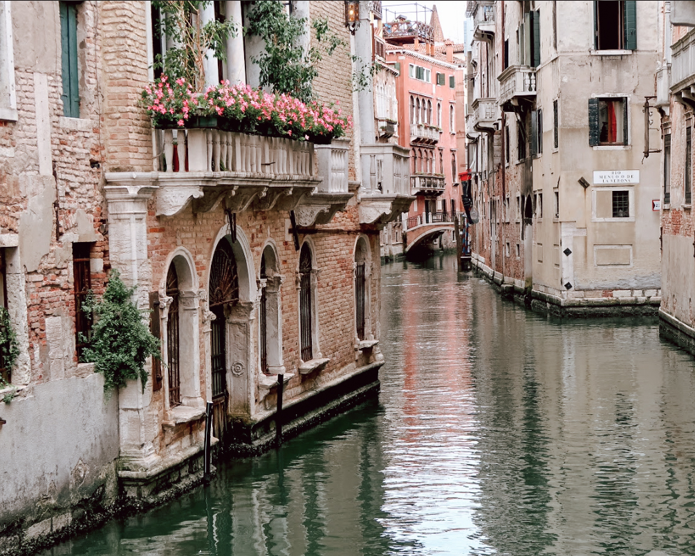 Screenshot 2020-10-12 at 10.02.09 PM