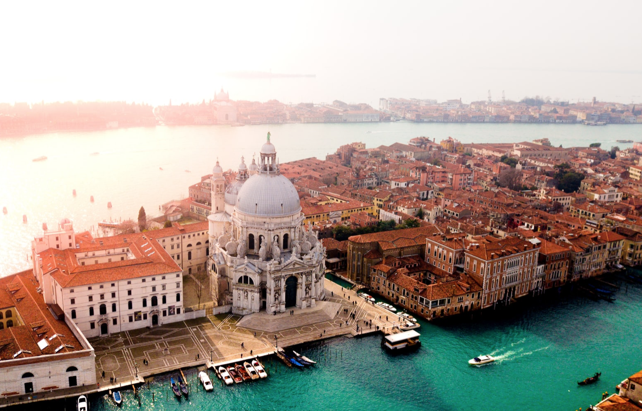 Screenshot 2020-10-12 at 9.59.44 PM