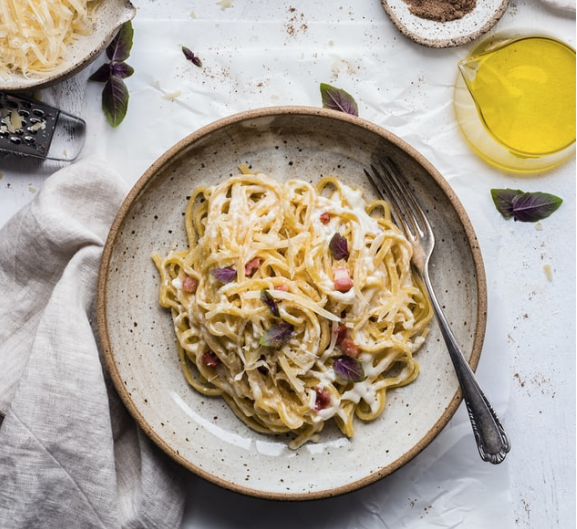 Screenshot 2020-10-18 at 9.37.29 AM