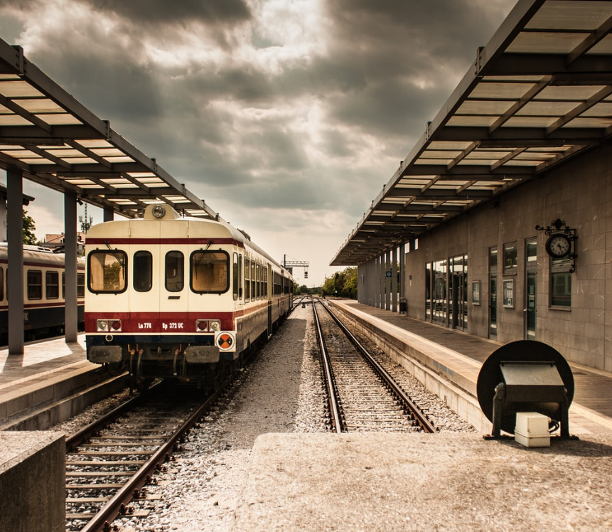 Screenshot 2020-10-18 at 9.47.31 AM