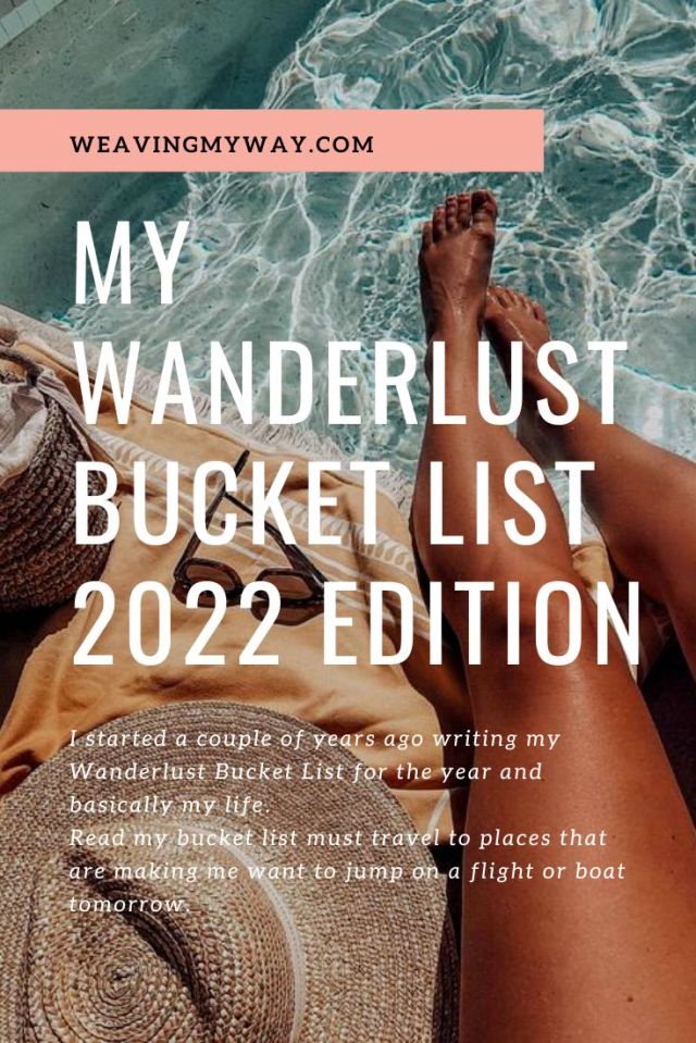 weavingmyway.com (1)