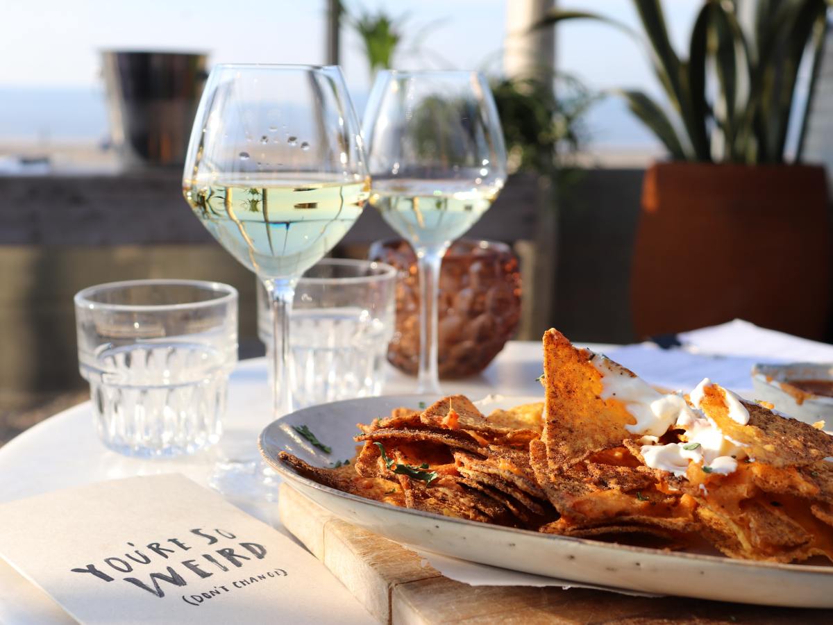 Life // My 15 Favourite and Most Used&nbsp;Cookbooks