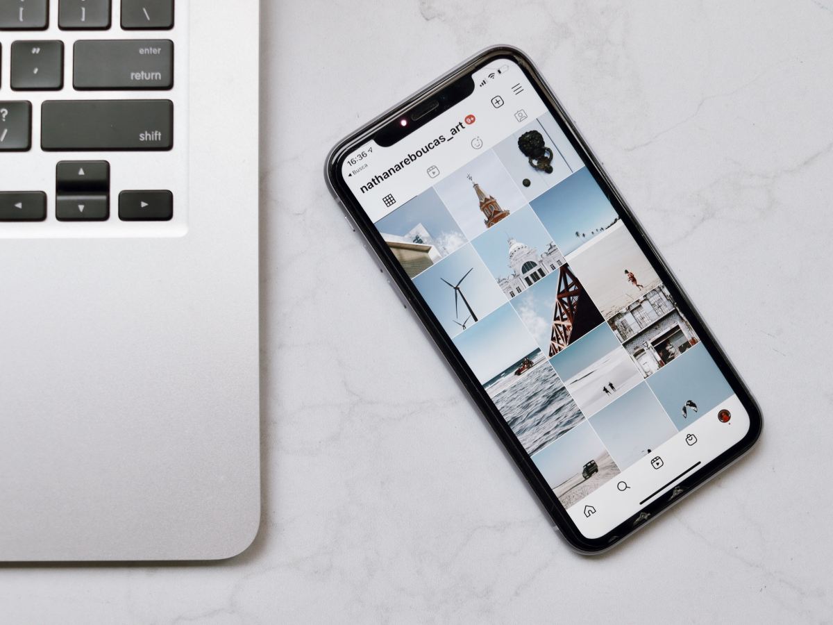 Travel // 6 Travel Instagram Accounts to Feed your Wanderlust, Part Two&nbsp;{2023}