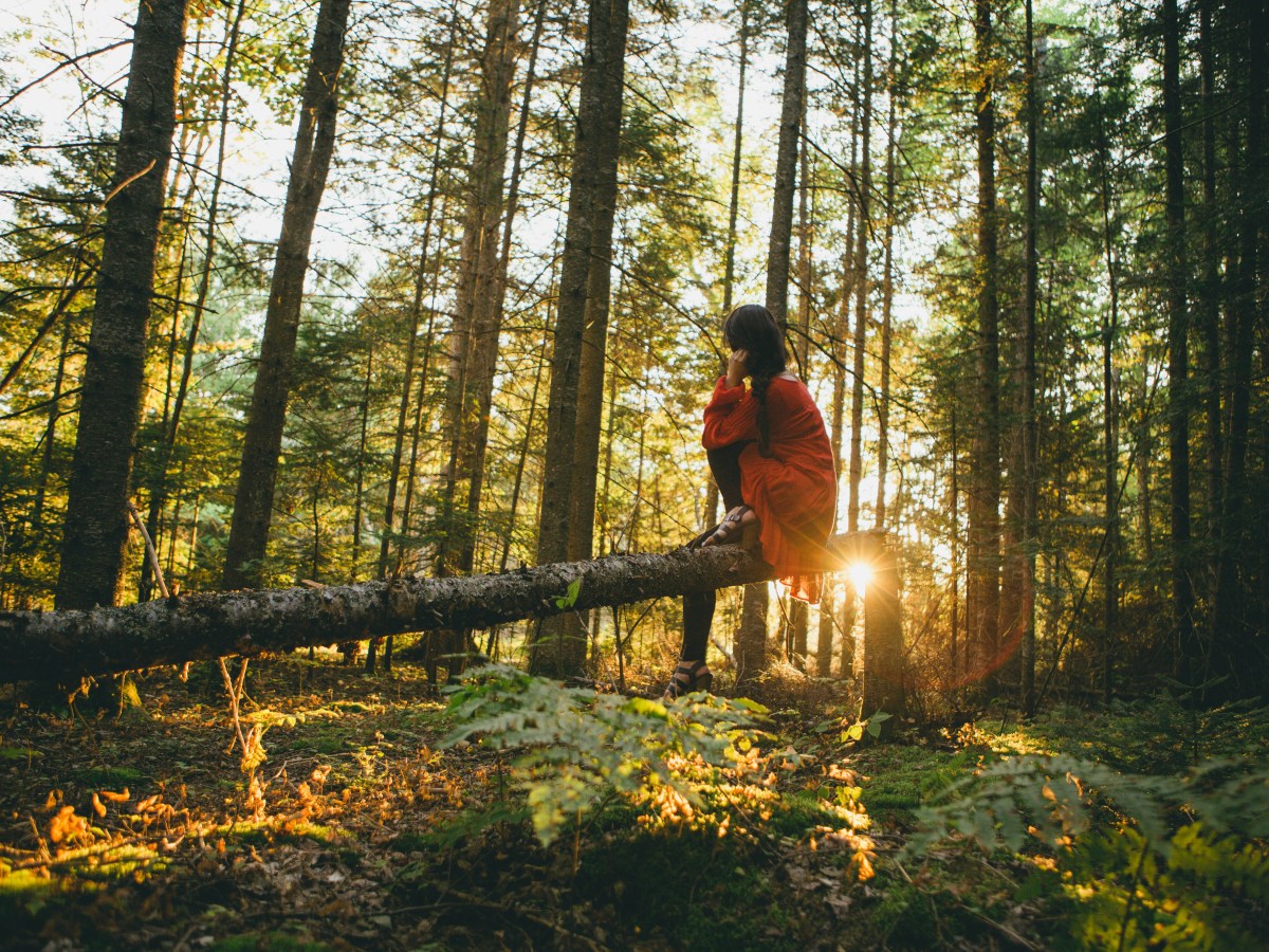 Travel // 5 Eco-Friendly Travel Tips for 2026: Small Choices That Make a&nbsp;Difference